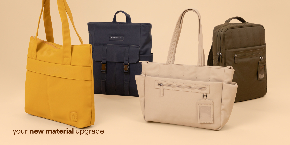 Straightforward-Official, Online Shop | Shopee Philippines
