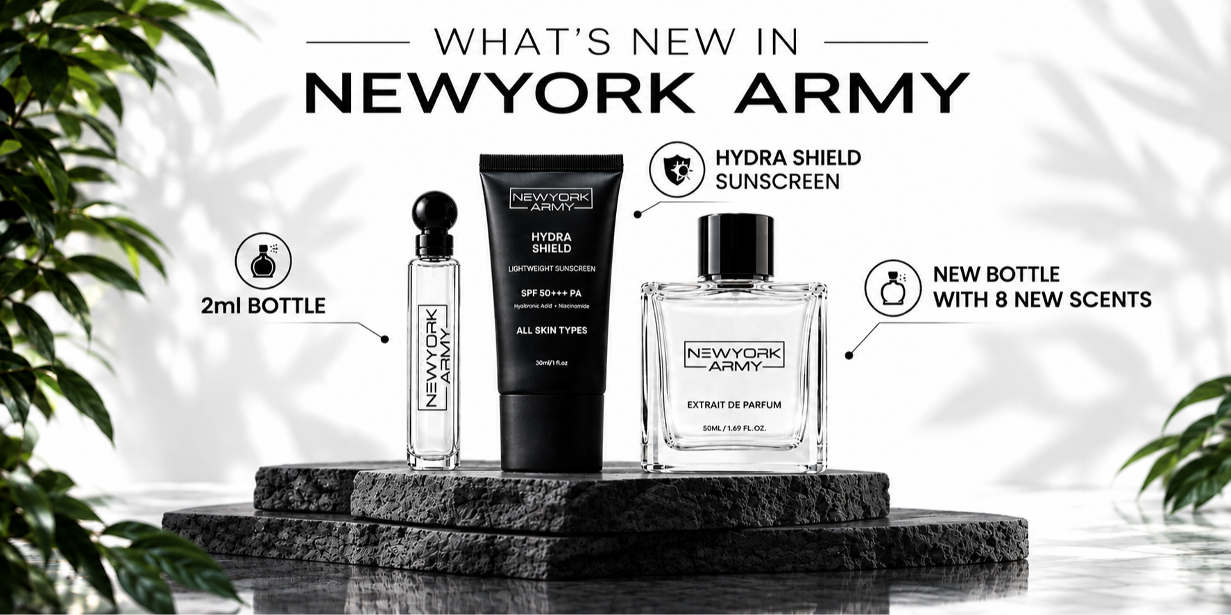 Newyork Army, Online Shop | Shopee Philippines