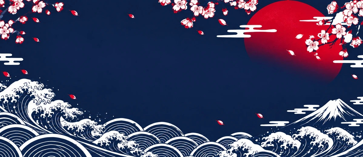 SHOGUN JAPAN.ph, Online Shop | Shopee Philippines
