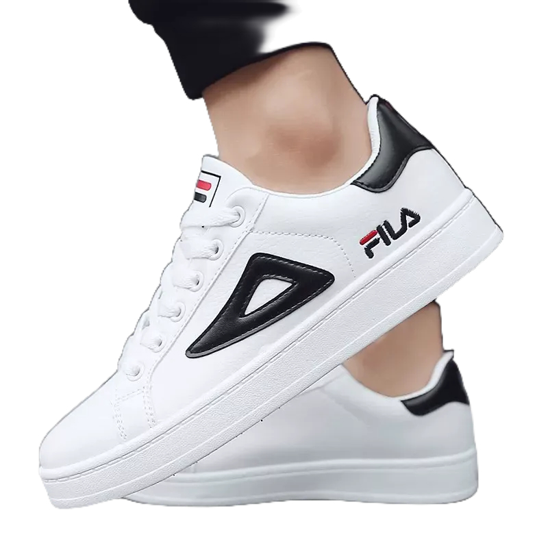 Fila hot sale panache 19