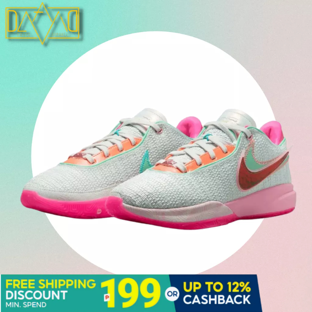 Basketball Shoes KD 12 Limited Edition for Men - David Apparel Shop