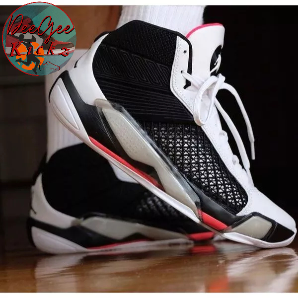 Kickz basketball clearance shoes