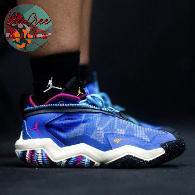 Kickz basketball shoes cheap