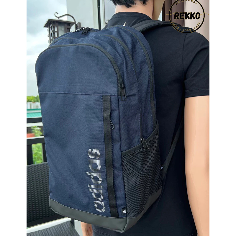 Adidas best sale sale backpack