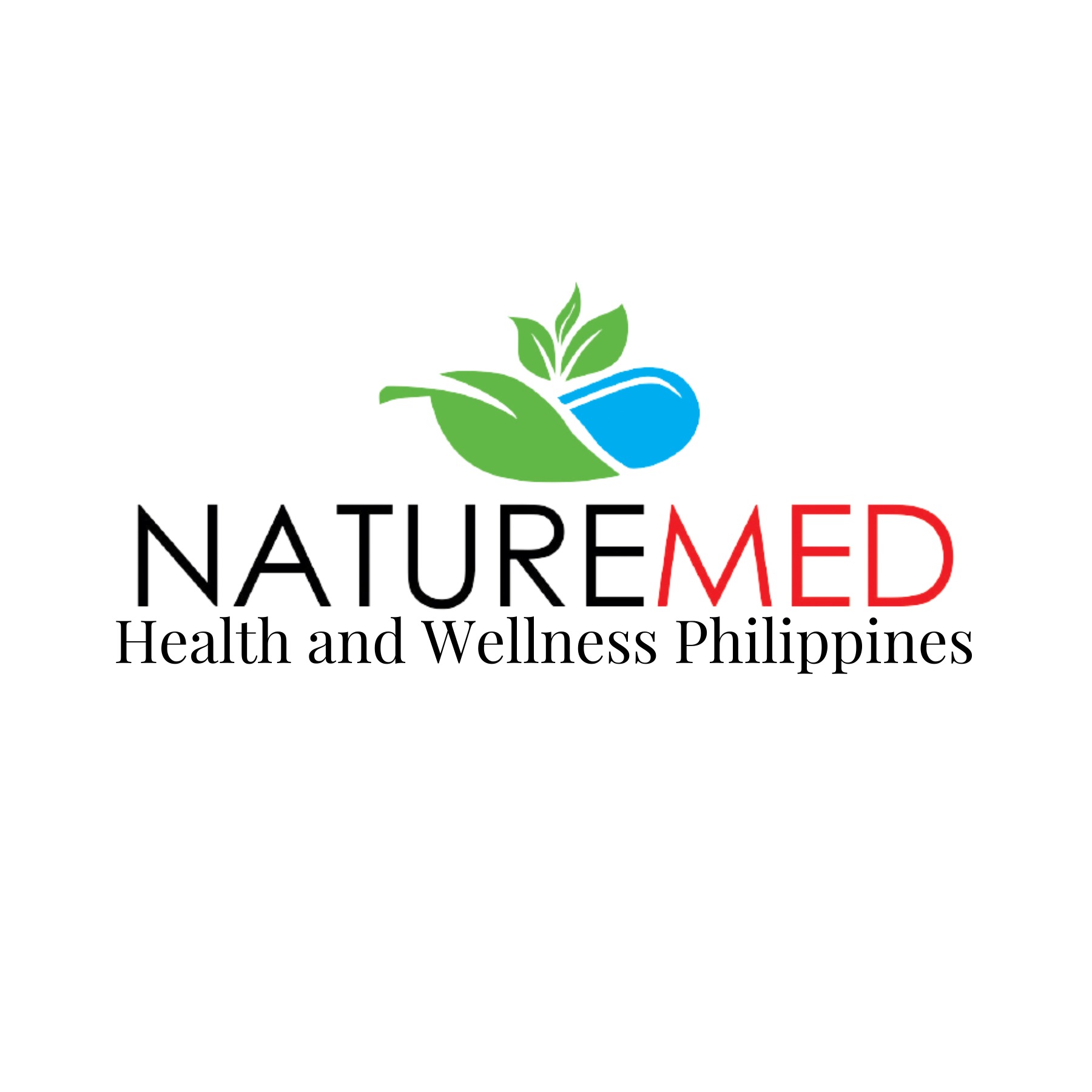 NatureMed Philippines, Online Shop | Shopee Philippines