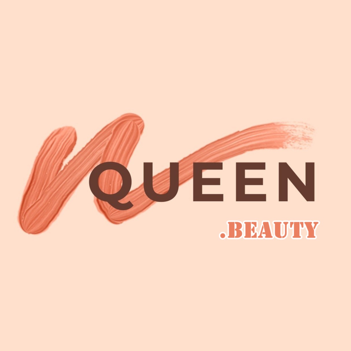 Queen.Beauty, Online Shop | Shopee Philippines