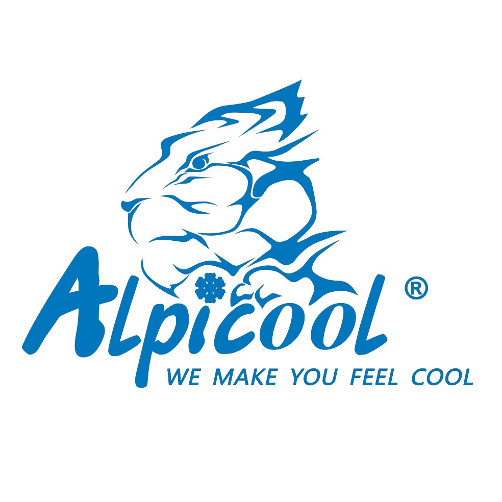 Alpicool , Online Shop | Shopee Philippines