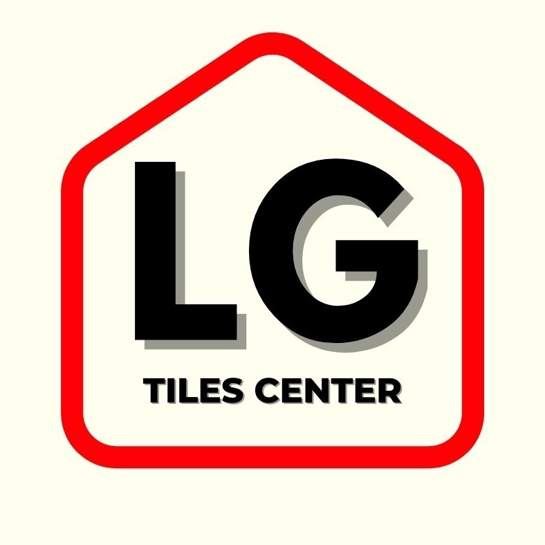 LG TILES CENTER, Online Shop Shopee Philippines