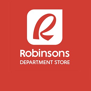 Robinsons Department Store, Online Shop | Shopee Philippines