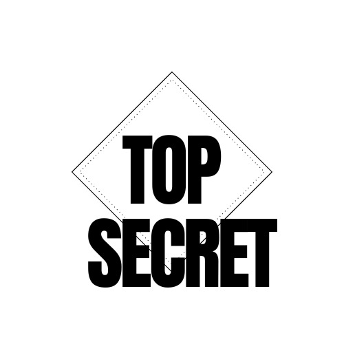 TOPSECRET_ONLINE, Online Shop | Shopee Philippines