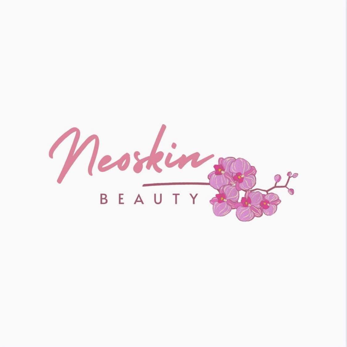 Neoskin Beauty, Online Shop | Shopee Philippines
