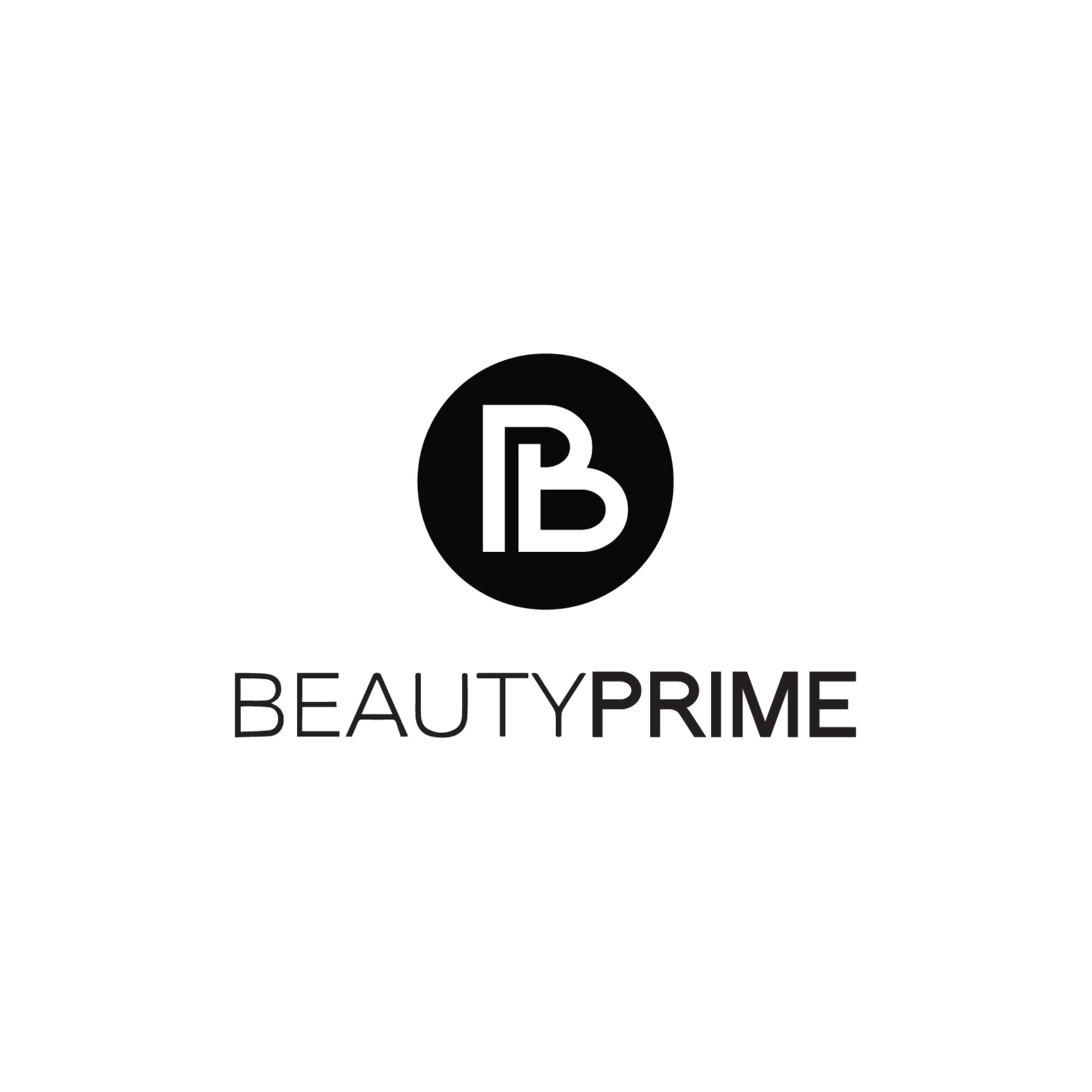 Beauty Prime, Online Shop | Shopee Philippines