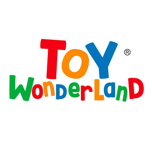 Toy Wonderland PH, Online Shop Shopee Philippines