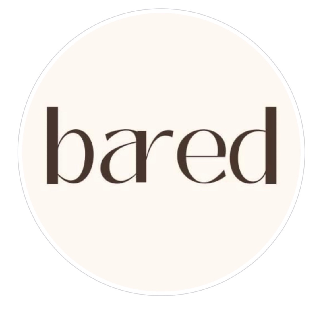 bared.ph, Online Shop | Shopee Philippines