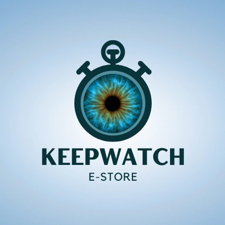KEEPWATCH E-STORE.as, Online Shop | Shopee Philippines