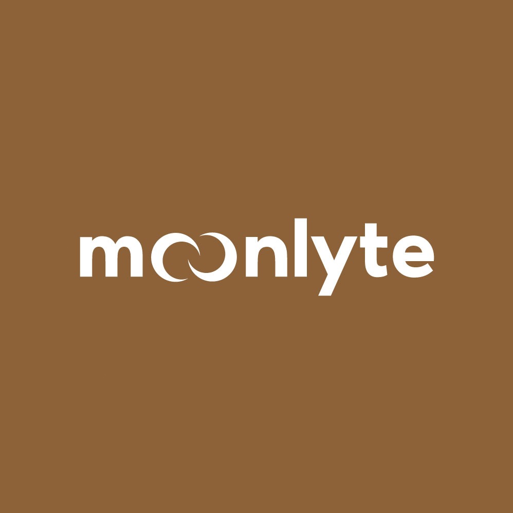 Moonlyte.ph, Online Shop | Shopee Philippines