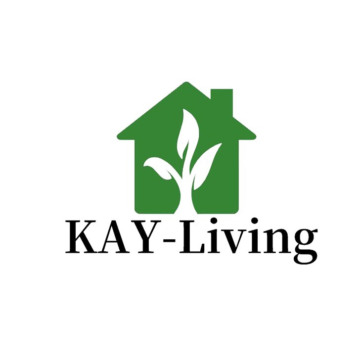 KAY-Living, Online Shop | Shopee Philippines