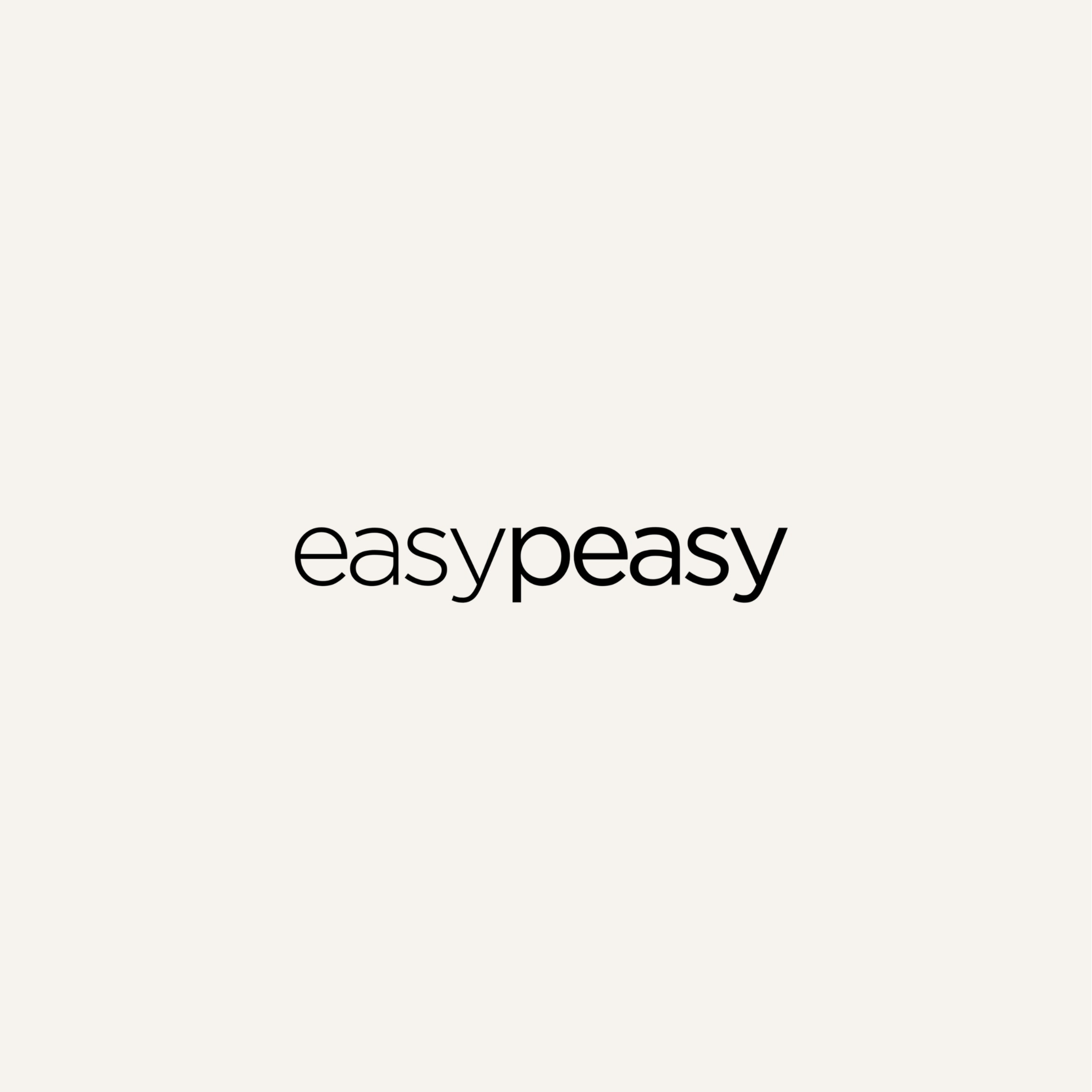 easy peasy soldes