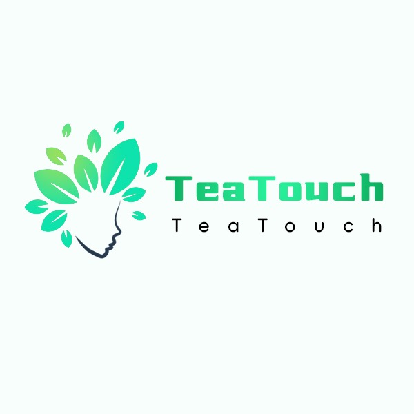 TeaTouch, Online Shop | Shopee Philippines