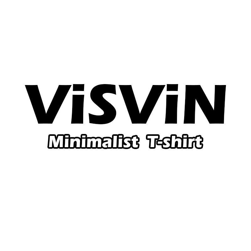 Visvin shop, Online Shop | Shopee Philippines