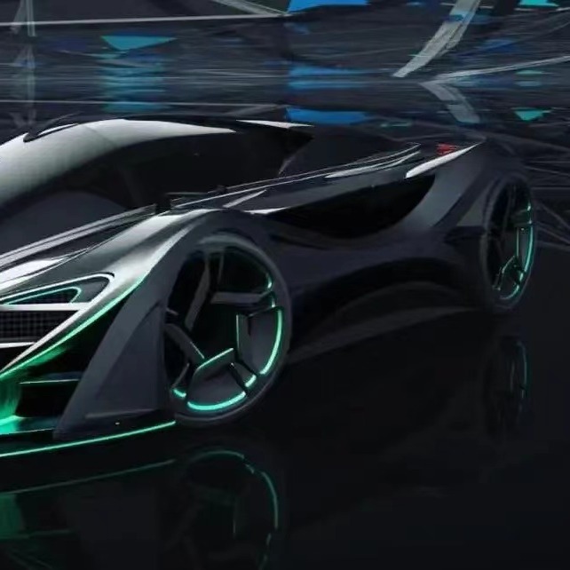 Car accessories.. , Online Shop Shopee Philippines