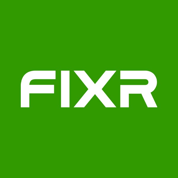 Fixr_PH, Online Shop | Shopee Philippines