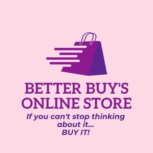 Better Buys Online Store, Online Shop Shopee Philippines