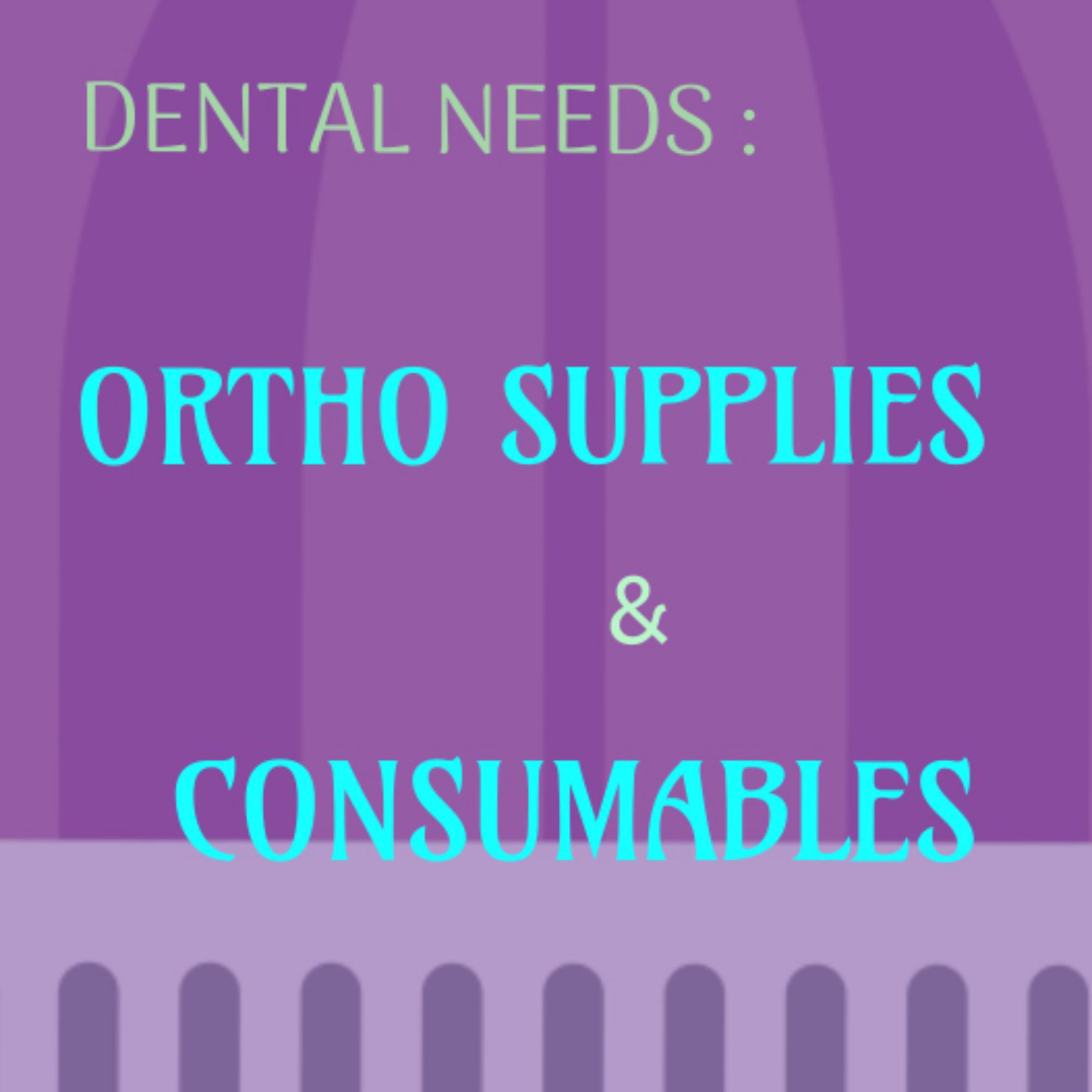 DENTAL SUPPLIER, Online Shop Shopee Philippines