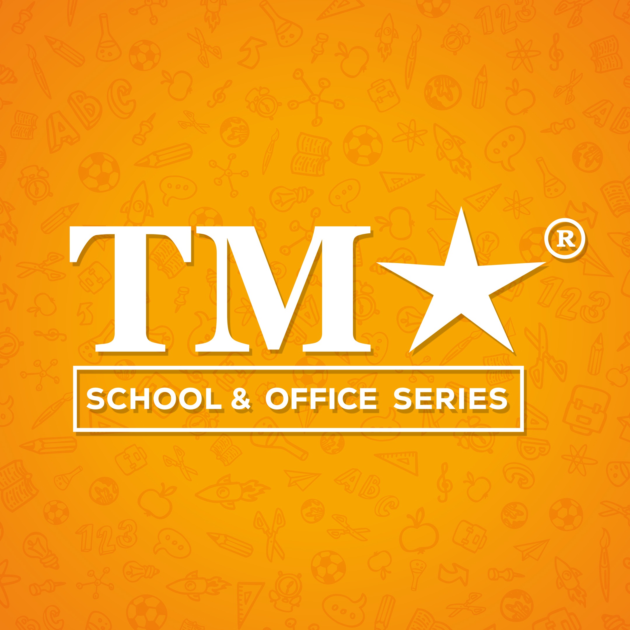 TM Office Series, Online Shop Shopee Philippines