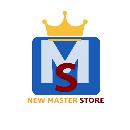 New Master Store, Online Shop | Shopee Philippines