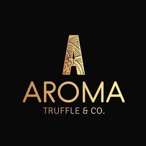 Aroma Truffle & Co Philippines, Online Shop Shopee Philippines