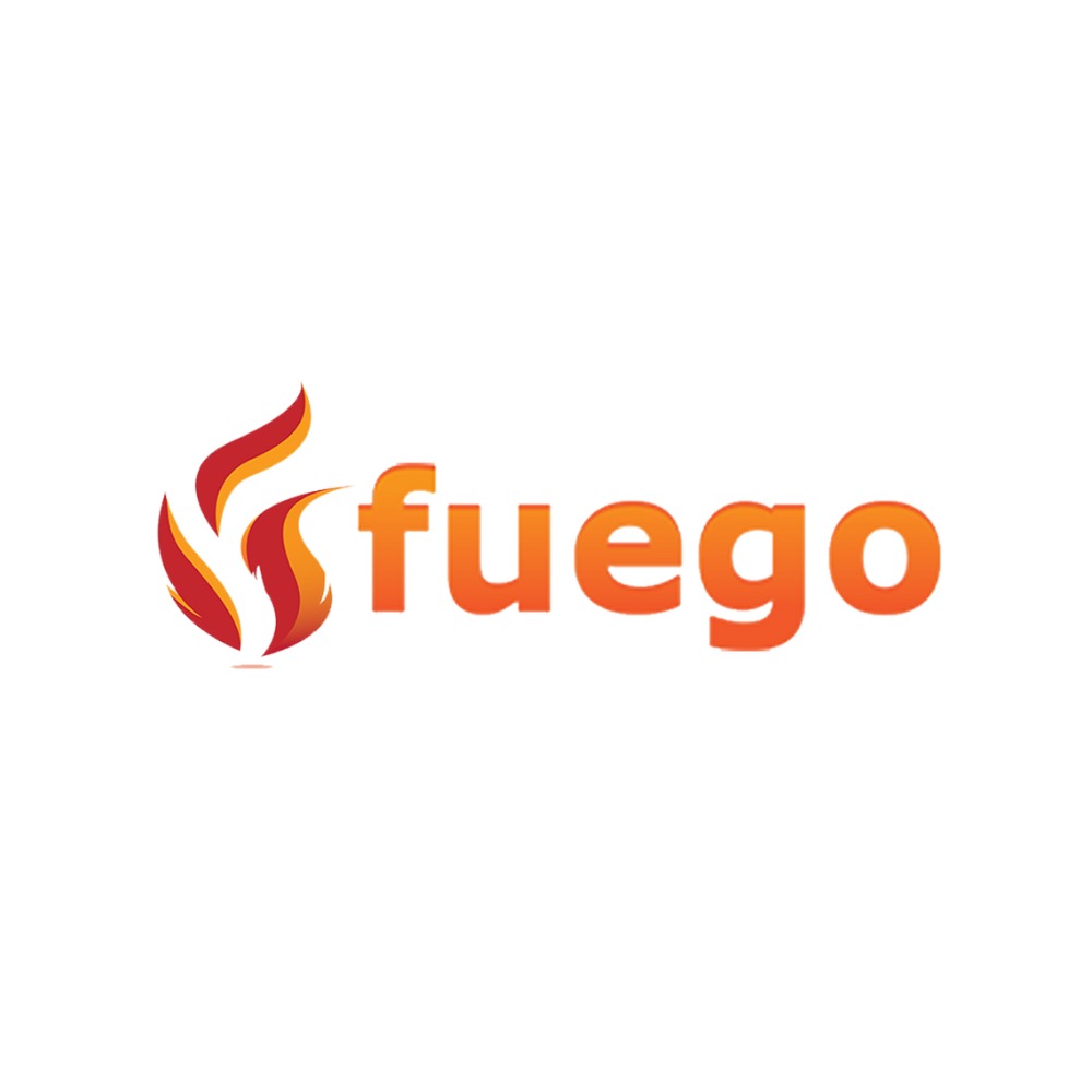 Fuego PH, Online Shop | Shopee Philippines