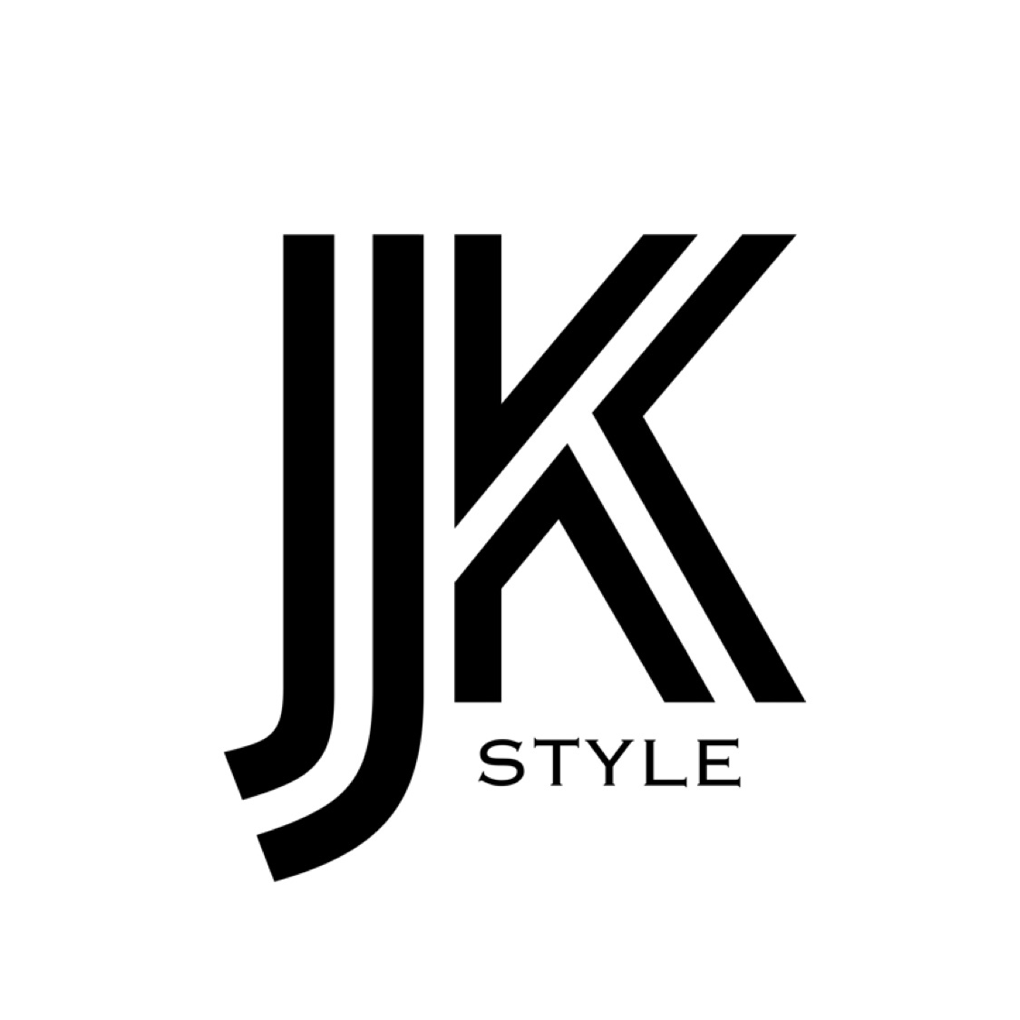 JK STYLE, Online Shop | Shopee Philippines