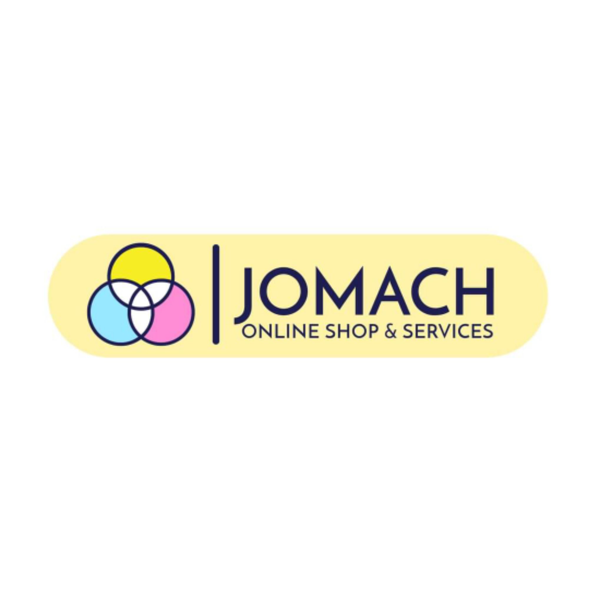 jomach-online-shop-services-online-shop-shopee-philippines