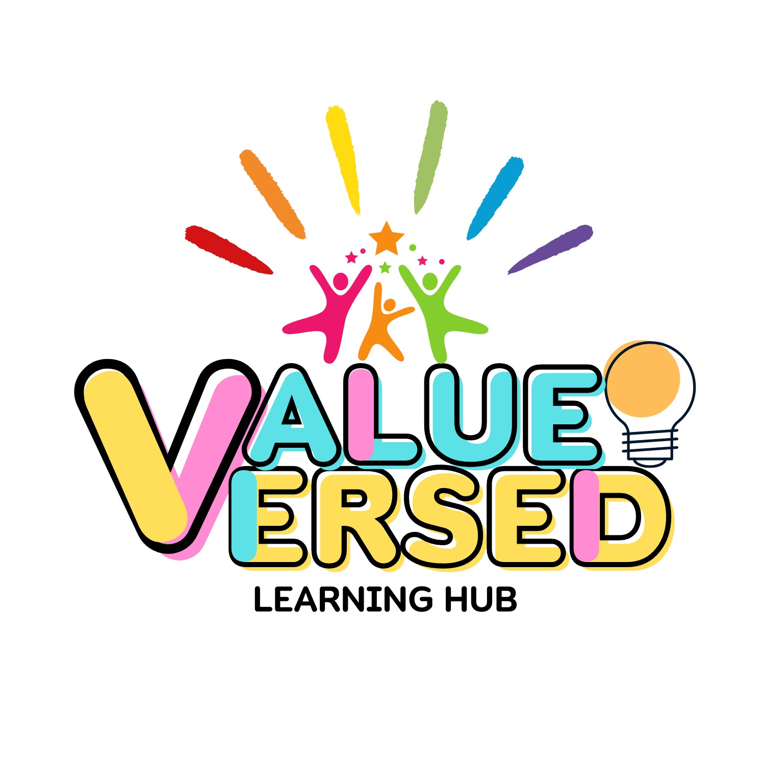 ValueVersed General Store, Online Shop Shopee Philippines
