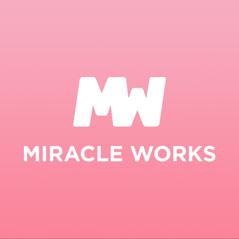 MW Art Supplies, Online Shop Shopee Philippines