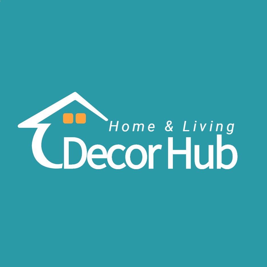 Decor Hub, Online Shop | Shopee Philippines