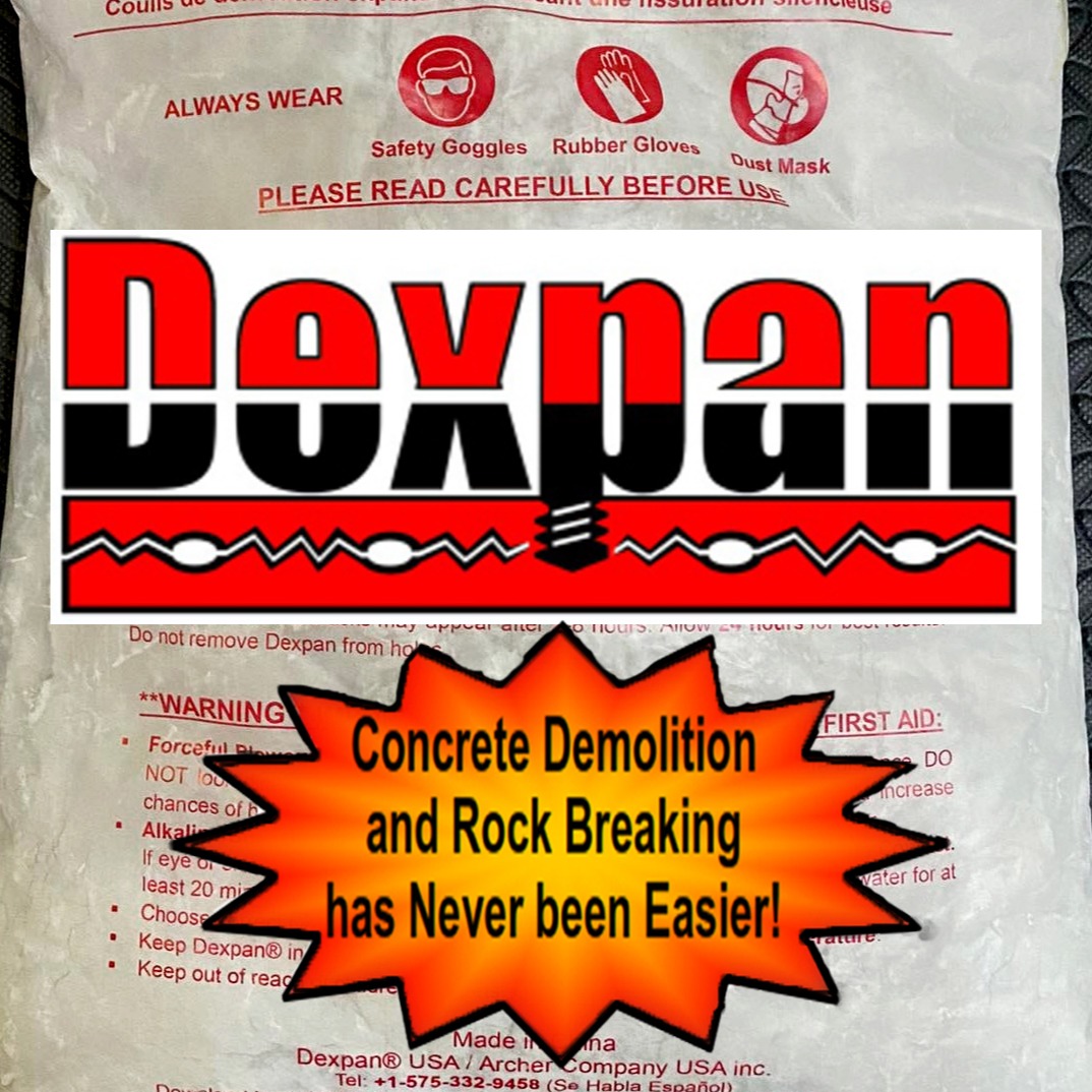 Dexpan_PH, Online Shop Shopee Philippines