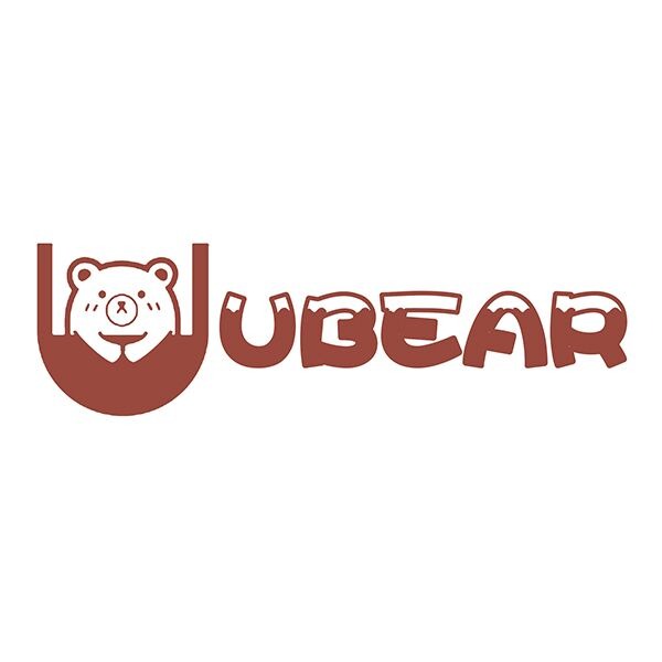 UBEAR, Online Shop | Shopee Philippines