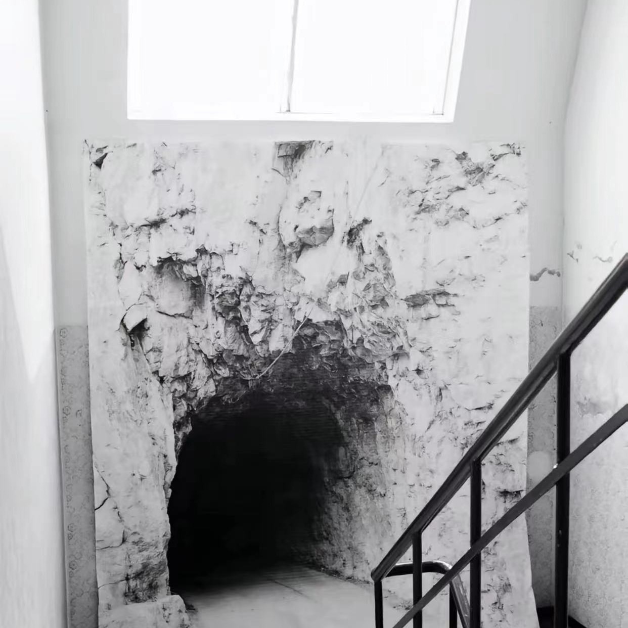 J.LINDEBERG, Online Shop Shopee Philippines