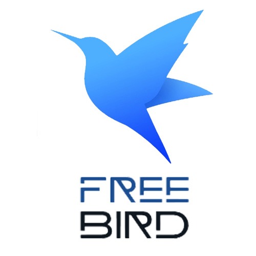 Free Bird-Mall, Online Shop | Shopee Philippines