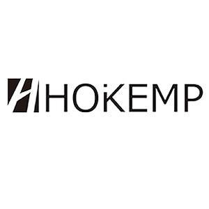 HOKEMP, Online Shop | Shopee Philippines