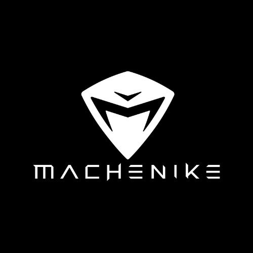 Machenike Official Store, Online Shop | Shopee Philippines