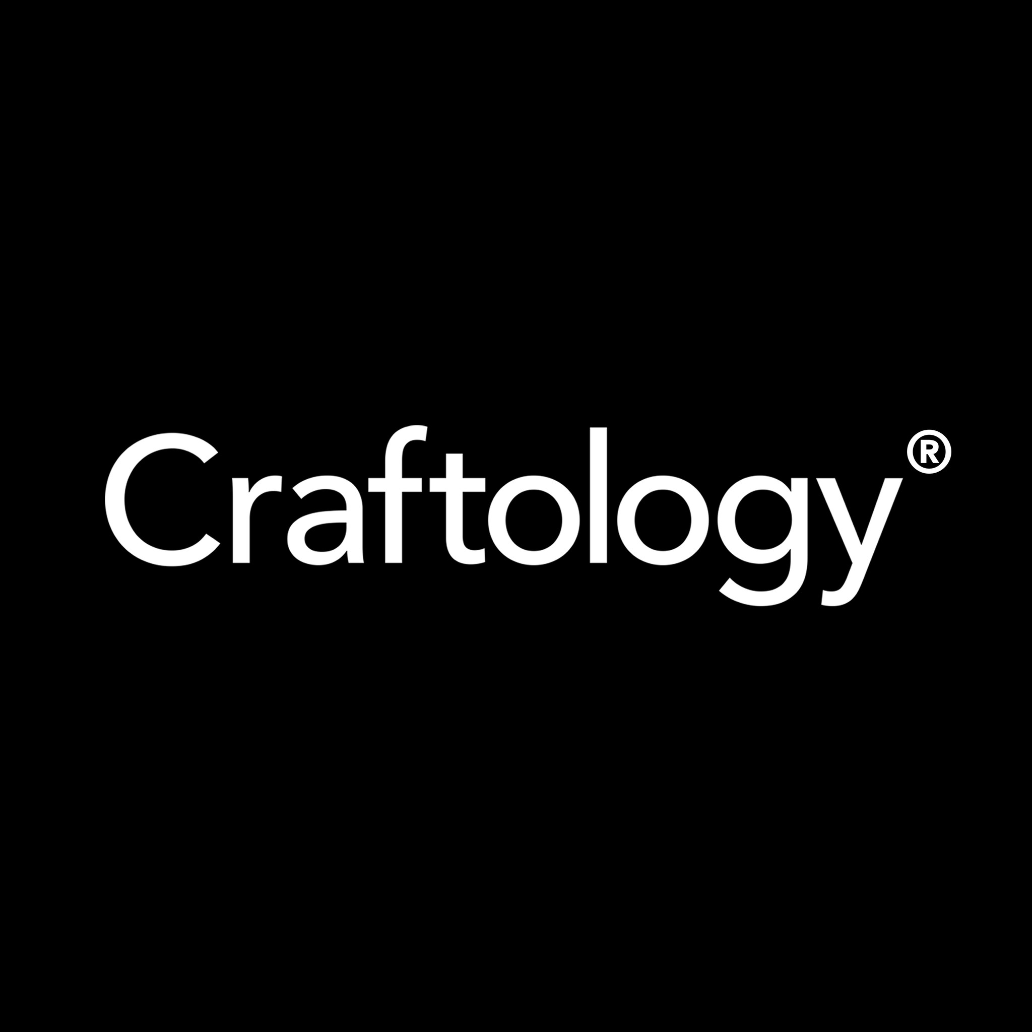 Craftology® Store, Online Shop Shopee Philippines