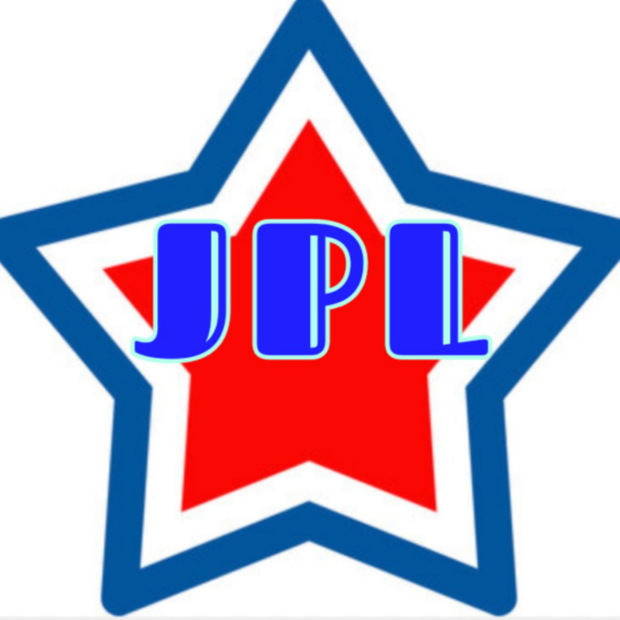 JPL.ph, Online Shop | Shopee Philippines