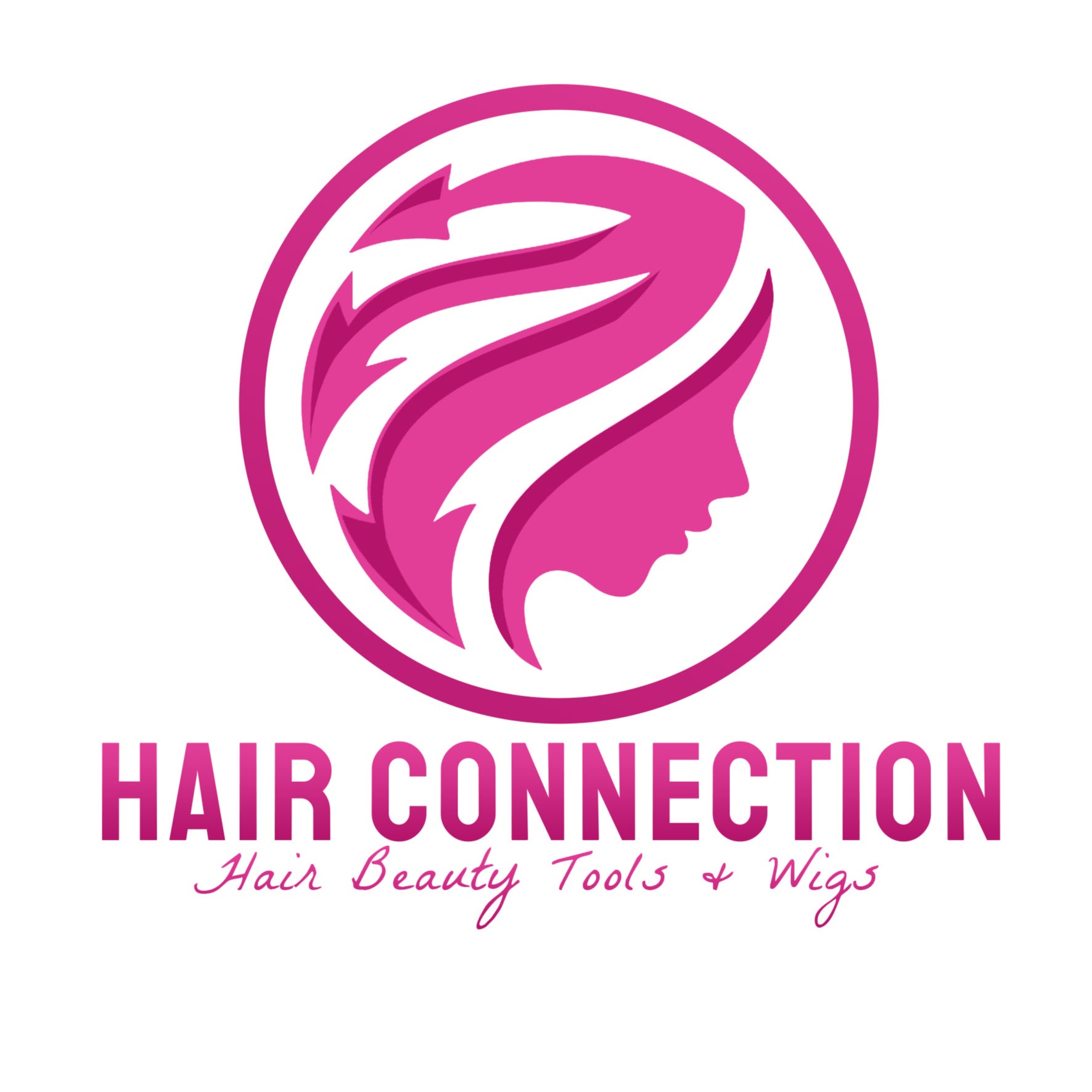 Hair Connection, Online Shop Shopee Philippines
