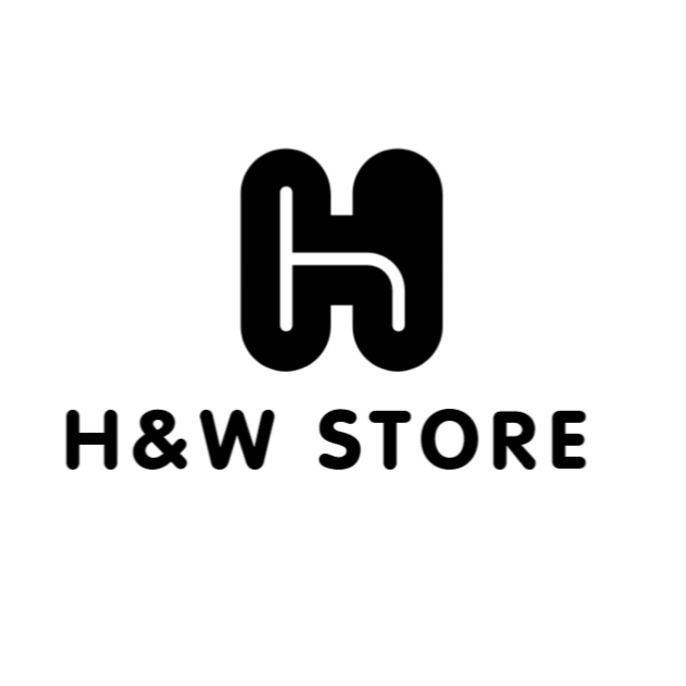 H&W Store, Online Shop | Shopee Philippines
