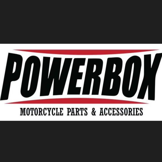 POWERBOX MOTORCYCLE PARTS , Online Shop Shopee Philippines