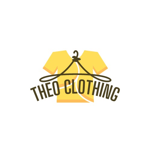 Theo Clothing, Online Shop | Shopee Philippines