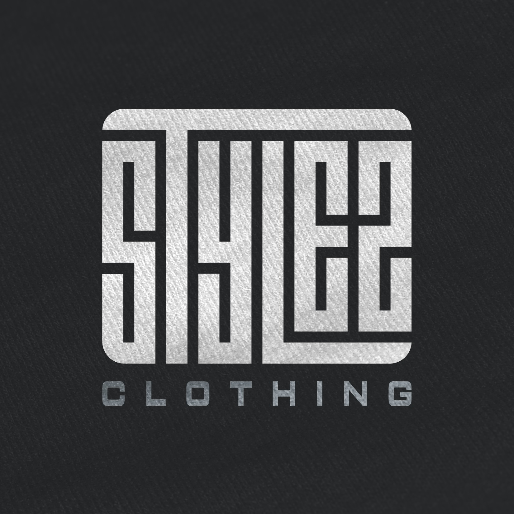 STYLEZ Clothing, Online Shop | Shopee Philippines